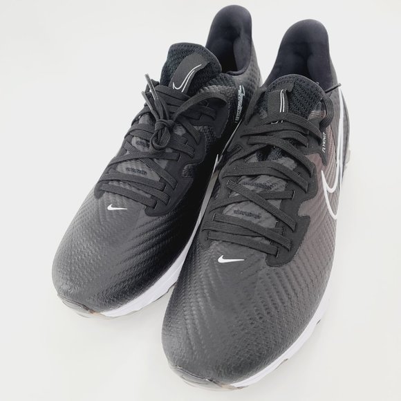 Nike Air Zoom Infinity Tour Koepka Golf Shoes main image 7